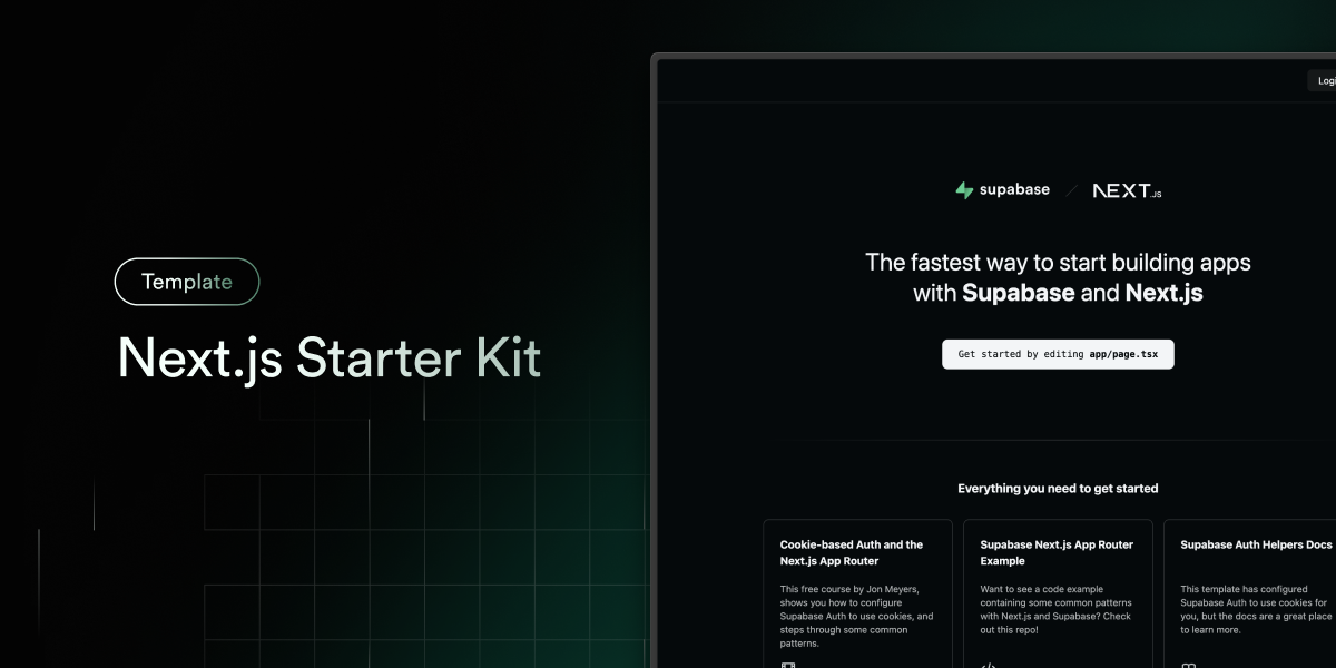I built Tresvio — a free Stripe billing audit for SaaS founders